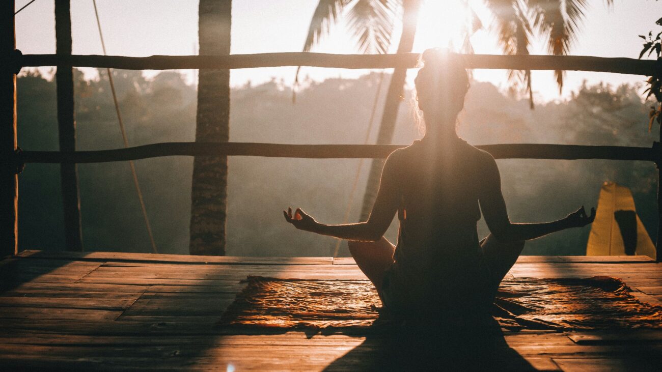 meditation_practice