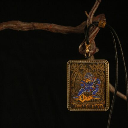 black-jambhala-wealth-pendant