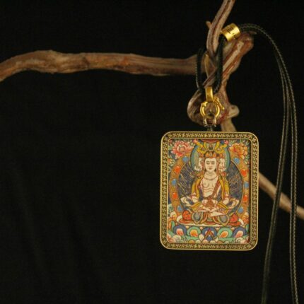 centered-stillness-pendant1