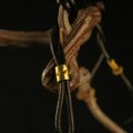Fierce Guardian Pendant - Image 5