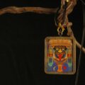 gatekeepers-gaze-pendant