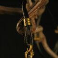 Gesture of Offering Pendant - Image 5