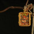 red-jambhala-magnetizing-wealth-locket