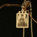 silver-white-tara-longevity-healing-locket