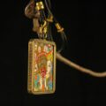 The Chosen Mask Pendant - Image 4